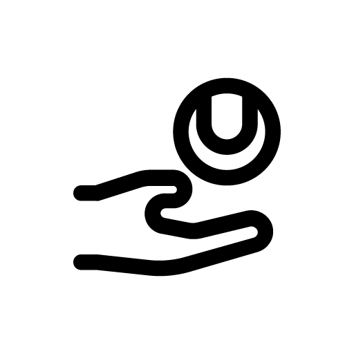 مُراجِع البانر