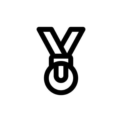 مُراجِع البانر
