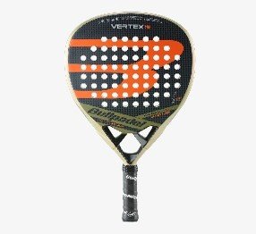 VERTEX 03 JR 23